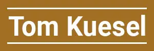 Tom Kuesel